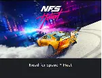 Need for Speed Heat PS4 / PS5 Турция - irongamers.ru