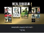 💥 METAL GEAR SOLID 🔵 PS4/PS5 🔴 ТУРЦИЯ🔴 