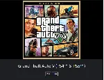 Grand Theft Auto V / GTA 5 / ГТА 5 PS4/PS5 ТR - irongamers.ru