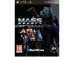 Mass Effect Trilogy (PS3/RUS) Активация