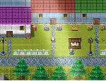 ✅ Labyronia Elements⚡ Steam\РФ+Весь Мир\Key⭐