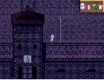 ✅ Labyronia Elements⚡ Steam\РФ+Весь Мир\Key⭐