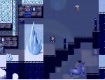 ✅ Labyronia Elements⚡ Steam\РФ+Весь Мир\Key⭐