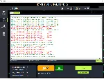 Трансферный бот FUTMAKER - irongamers.ru