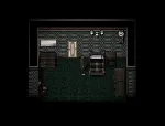 ✅ The Deed ⚡ Steam РФ+СНГ Key⭐ + Карточки🂡