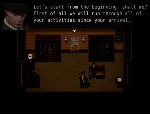 ✅ The Deed ⚡ Steam РФ+СНГ Key⭐ + Карточки🂡