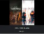 💥 Tales of Arise 🔵 PS5/PS4 🔴 TR🔴 