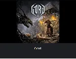 💥 Gord / Горд 🔵 PS5 🔴 TR🔴 