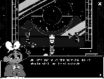 In Stars and Time 💎 АВТОДОСТАВКА STEAM GLOBAL МГНОВЕННО ЛИЦЕНЗИЯ