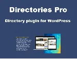 Directories Pro [1.3.116] - Русификация плагина 💜 🔥 