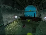 ☑ ️⭐Oddworld: Munch's Oddysee XBOX⭐Покупка на Ваш акк⭐☑ ️