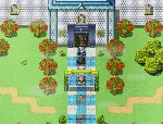 ✅ The World of Labyrinths: Labyronia⚡ Steam\РФ + Мир\Key⭐