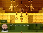 ✅ The World of Labyrinths: Labyronia⚡ Steam\РФ + Мир\Key⭐