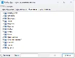 БАЗИС Мебельщик 11 + Библиотека