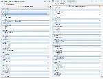 БАЗИС Мебельщик 11 + Библиотека