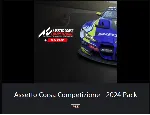 💥 Assetto Corsa Competizione  🔵 PS4 / PS5🔴 TR🔴 