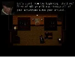 The Deed (steam key)