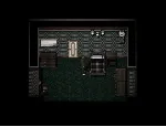 The Deed (steam key)