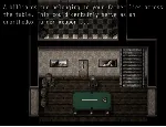 The Deed (steam key)