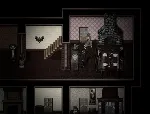 The Deed (steam key)