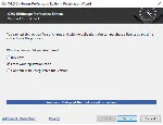 🌌 O&O DiskImage 17.6 Professional 🔑 Лицензионный ключ