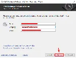 🌌 O&O DiskImage 17.6 Professional 🔑 Лицензионный ключ