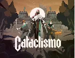 Cataclismo Global Steam Key