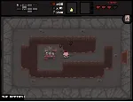 Binding of Isaac Bundle | АВТОДОСТАВКА RU Steam Gift - irongamers.ru