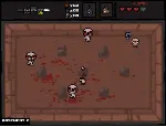 Binding of Isaac Bundle | АВТОДОСТАВКА RU Steam Gift - irongamers.ru