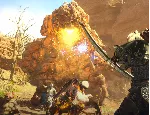 DRAGON'S DOGMA 2 DELUXE Steam Offline - irongamers.ru