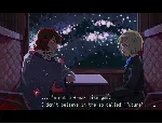 Boyhood's End 💎 АВТОДОСТАВКА STEAM GLOBAL МГНОВЕННО ЛИЦЕНЗИЯ
