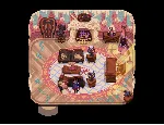 Boyhood's End 💎 АВТОДОСТАВКА STEAM GLOBAL МГНОВЕННО ЛИЦЕНЗИЯ