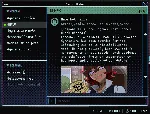 Boyhood's End 💎 АВТОДОСТАВКА STEAM GLOBAL МГНОВЕННО ЛИЦЕНЗИЯ