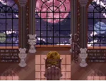 Boyhood's End 💎 АВТОДОСТАВКА STEAM GLOBAL МГНОВЕННО ЛИЦЕНЗИЯ