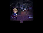 Boyhood's End 💎 АВТОДОСТАВКА STEAM GLOBAL МГНОВЕННО ЛИЦЕНЗИЯ