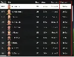 EA FC 24 РПЛ ФНЛ ВСЕ РОССИЙСКИЕ ЛИГИ RFL MODS