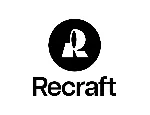💎 Recraft.AI 💎 Basic PLAN 💯 private account