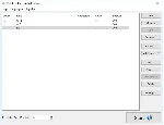 Auto Keyboard 9.0 - Пожизненная активация для Windows