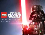 Lego Star Wars The Skywalker Saga Deluxe STEAM РФ + Мир