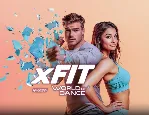 купить xFIT: Powered by World of Dance oculus quest VR