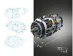 Space Engineers 2 Pioneer Edition DLC * STEAM RU ⚡ 