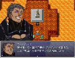 ⭐ RPG Maker VX Ace - Dark Hero Character Pack DLC Steam - irongamers.ru