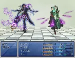 ⭐ RPG Maker VX Ace - Dark Hero Character Pack DLC Steam - irongamers.ru