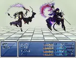 ⭐ RPG Maker VX Ace - Dark Hero Character Pack DLC Steam - irongamers.ru