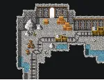 ⭐ RPG Maker VX Ace - Wild West Tiles Pack DLC Steam КЛЮ - irongamers.ru