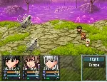 ⭐Gravenfall: Veil of Darkness Steam КЛЮЧ GLOBAL - irongamers.ru