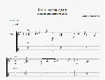 Ты у меня одна - Юрий Визбор