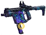 Подавление макрос для x7/Bloody FragPunk сенса - 1.6