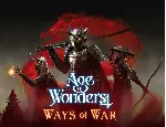 Age of Wonders 4: Expansion Pass 2 Windows PC Microsoft Ключ - irongamers.ru