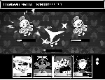 In Stars and Time Steam ключ Весь Мир Global RU/CIS РФ Россия key СНГ код стим Глобал